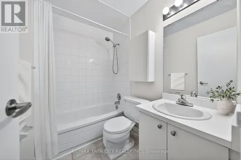 1100 Courtland Avenue East Kitchener ON N2C 2H9