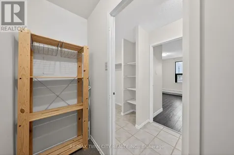 1100 Courtland Avenue East Kitchener ON N2C 2H9