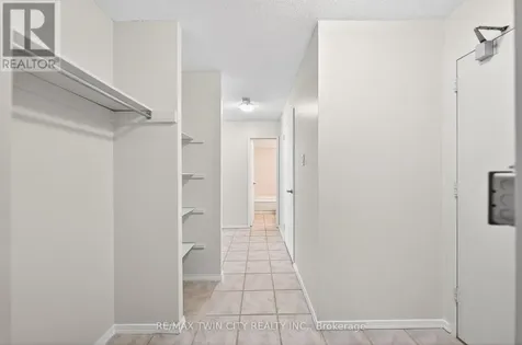 1100 Courtland Avenue East Kitchener ON N2C 2H9