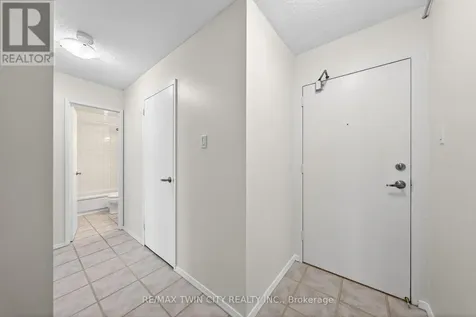1100 Courtland Avenue East Kitchener ON N2C 2H9
