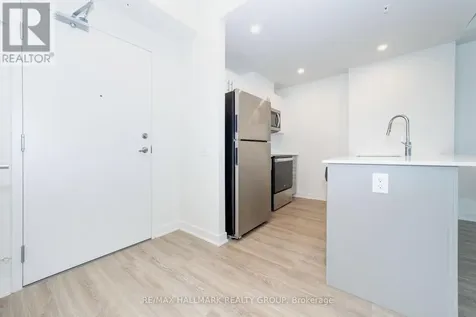 353 Gardner Street Ottawa ON K1L 7V8