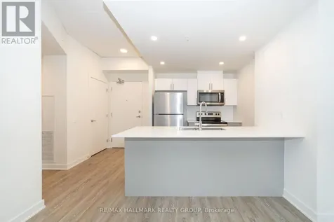353 Gardner Street Ottawa ON K1L 7V8