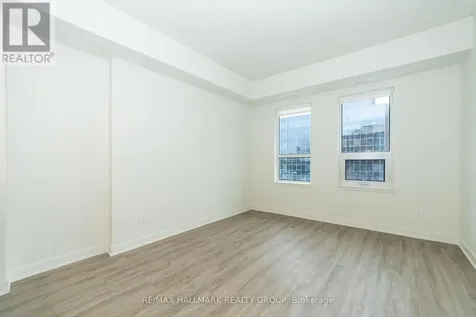 353 Gardner Street Ottawa ON K1L 7V8