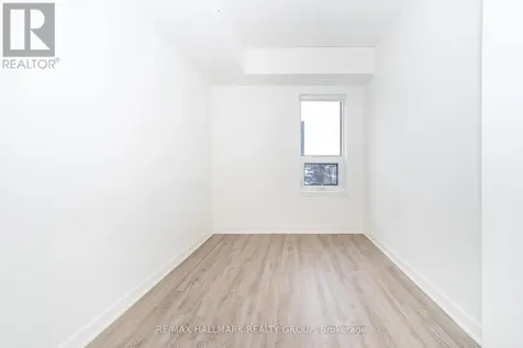 353 Gardner Street Ottawa ON K1L 7V8