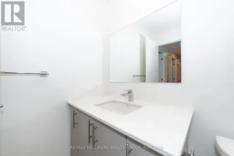 353 Gardner Street Ottawa ON K1L 7V8