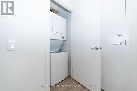 353 Gardner Street Ottawa ON K1L 7V8