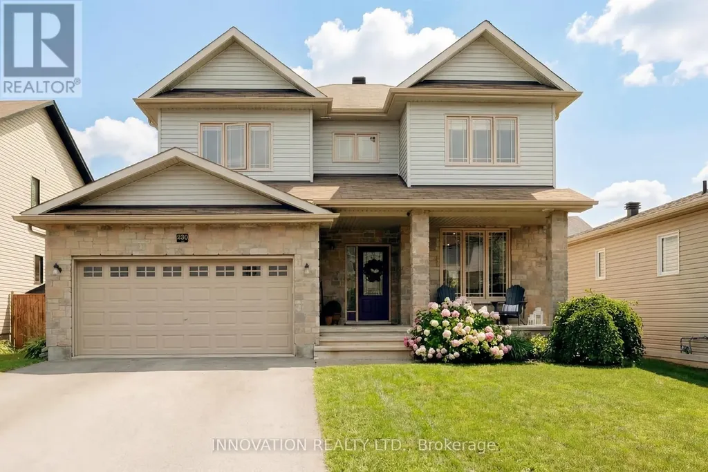 230 King Street Carleton Place ON K7C 1G4