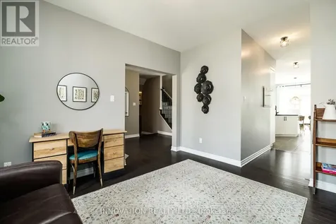 230 King Street Carleton Place ON K7C 1G4