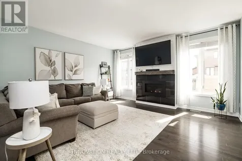 230 King Street Carleton Place ON K7C 1G4