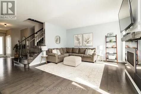 230 King Street Carleton Place ON K7C 1G4