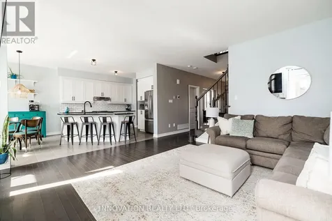 230 King Street Carleton Place ON K7C 1G4