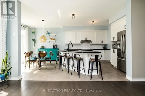 230 King Street Carleton Place ON K7C 1G4