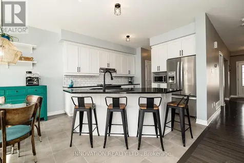 230 King Street Carleton Place ON K7C 1G4