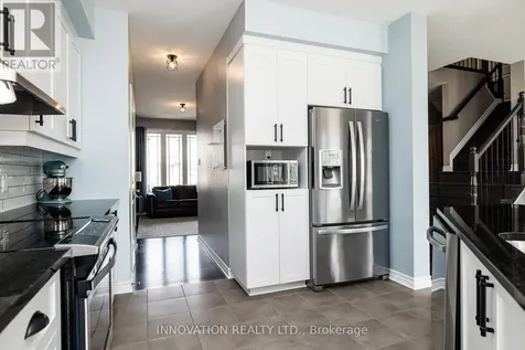 230 King Street Carleton Place ON K7C 1G4