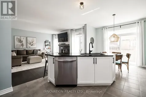 230 King Street Carleton Place ON K7C 1G4