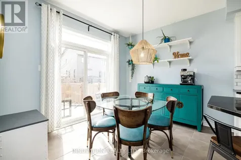 230 King Street Carleton Place ON K7C 1G4
