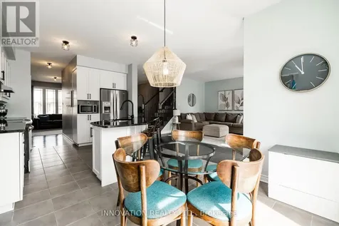 230 King Street Carleton Place ON K7C 1G4