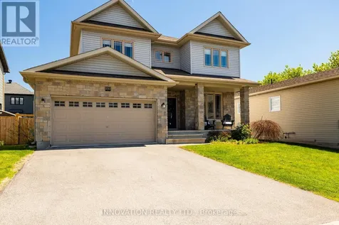 230 King Street Carleton Place ON K7C 1G4