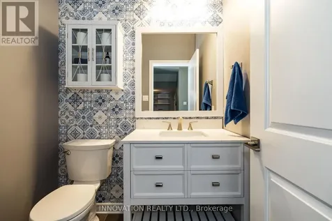 230 King Street Carleton Place ON K7C 1G4