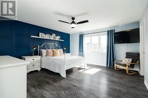 230 King Street Carleton Place ON K7C 1G4