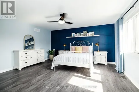 230 King Street Carleton Place ON K7C 1G4