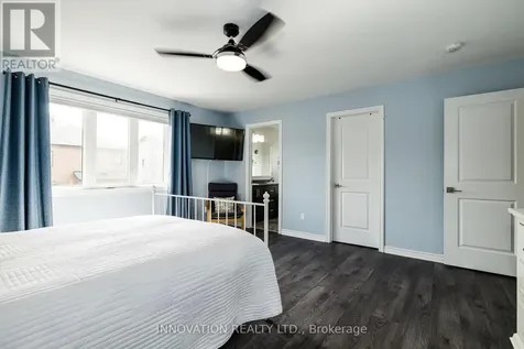 230 King Street Carleton Place ON K7C 1G4