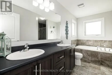 230 King Street Carleton Place ON K7C 1G4