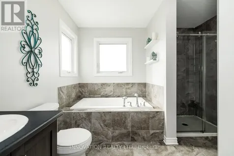 230 King Street Carleton Place ON K7C 1G4