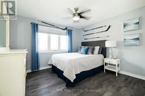 230 King Street Carleton Place ON K7C 1G4
