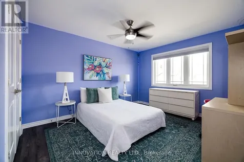 230 King Street Carleton Place ON K7C 1G4