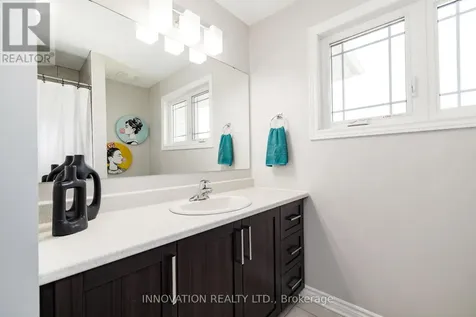 230 King Street Carleton Place ON K7C 1G4