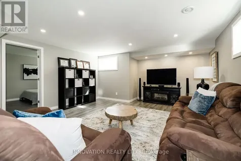 230 King Street Carleton Place ON K7C 1G4