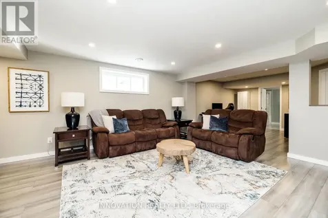 230 King Street Carleton Place ON K7C 1G4