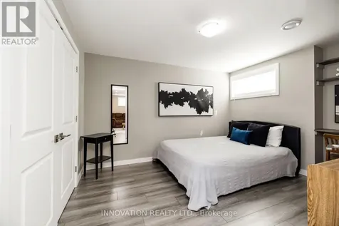 230 King Street Carleton Place ON K7C 1G4