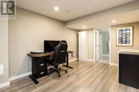 230 King Street Carleton Place ON K7C 1G4