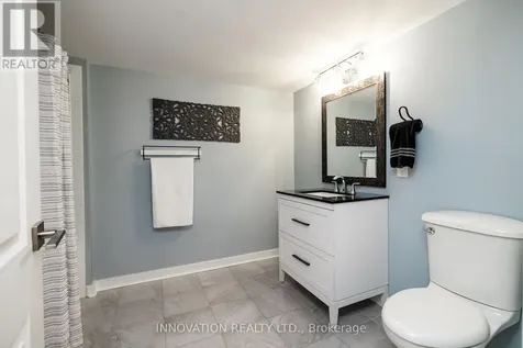 230 King Street Carleton Place ON K7C 1G4