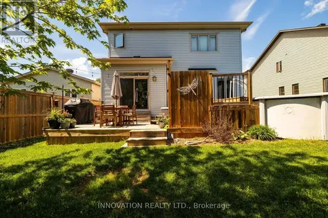 230 King Street Carleton Place ON K7C 1G4