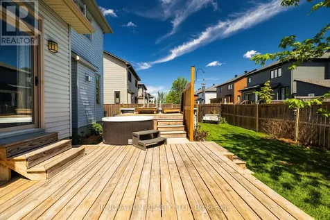 230 King Street Carleton Place ON K7C 1G4