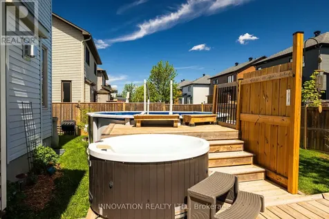 230 King Street Carleton Place ON K7C 1G4
