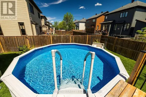 230 King Street Carleton Place ON K7C 1G4