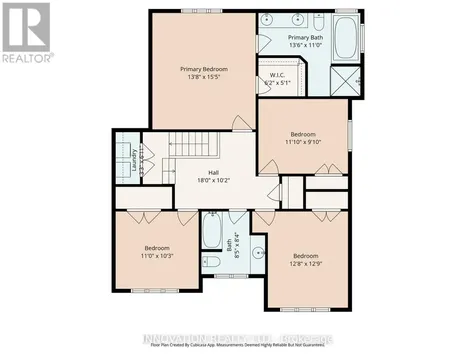 230 King Street Carleton Place ON K7C 1G4