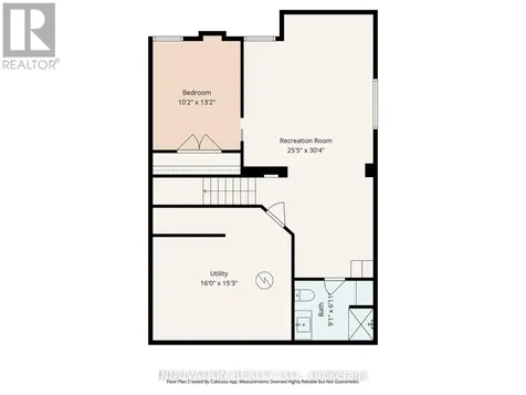 230 King Street Carleton Place ON K7C 1G4