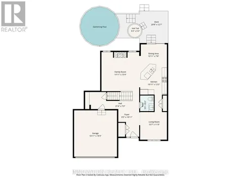 230 King Street Carleton Place ON K7C 1G4