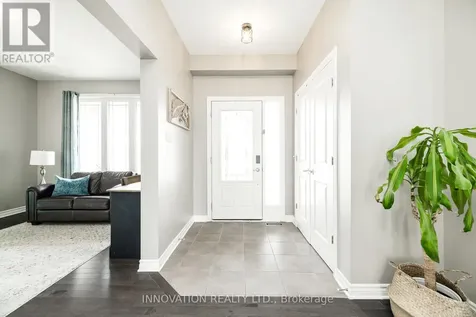 230 King Street Carleton Place ON K7C 1G4
