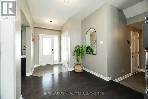 230 King Street Carleton Place ON K7C 1G4
