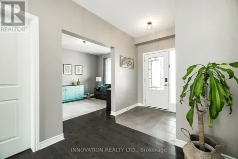 230 King Street Carleton Place ON K7C 1G4