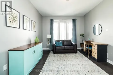230 King Street Carleton Place ON K7C 1G4