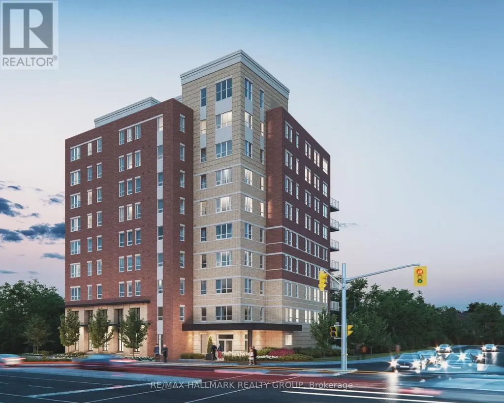 353 Gardner Street Ottawa ON K1L 7V8
