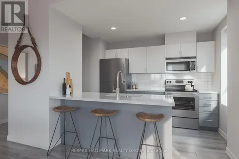 353 Gardner Street Ottawa ON K1L 7V8