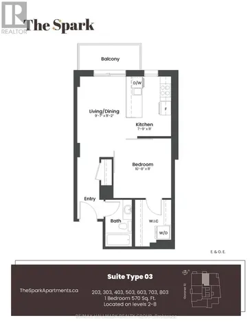 353 Gardner Street Ottawa ON K1L 7V8